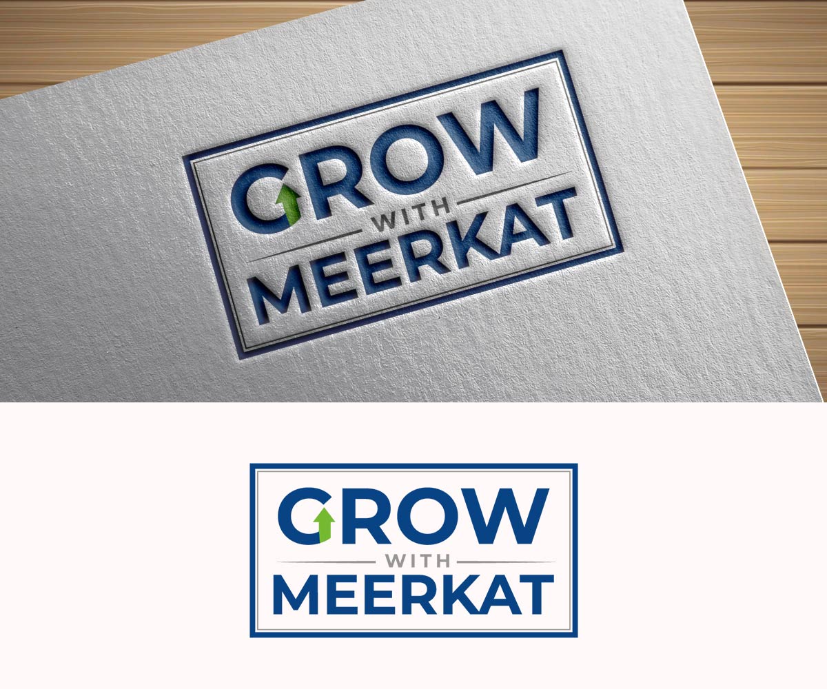 Logo Design by CreativeFeather for this project | Design #26630847