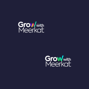 Logo-Design von I designs für dieses Projekt | Design #26629492