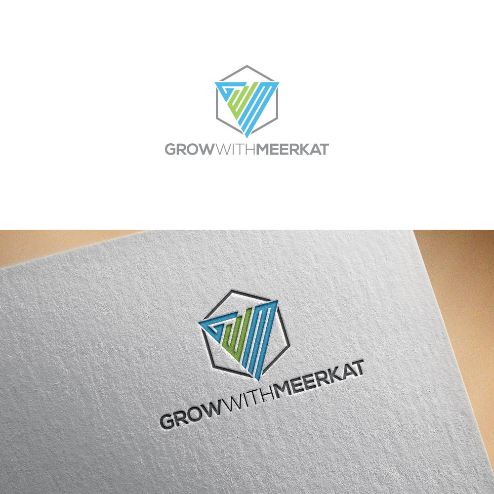 Logo Design by Trident for this project | Design #26629953