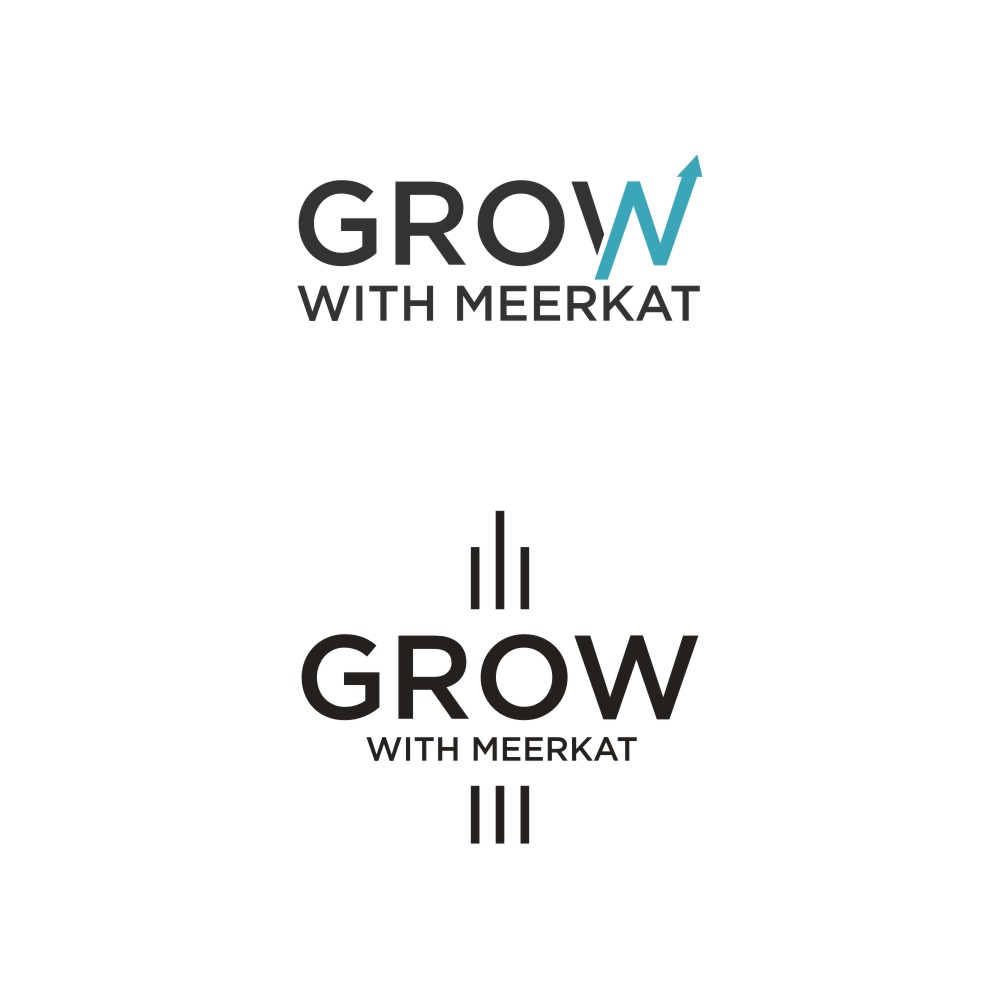 Logo Design by G.R.L.T 2 for this project | Design #26628844