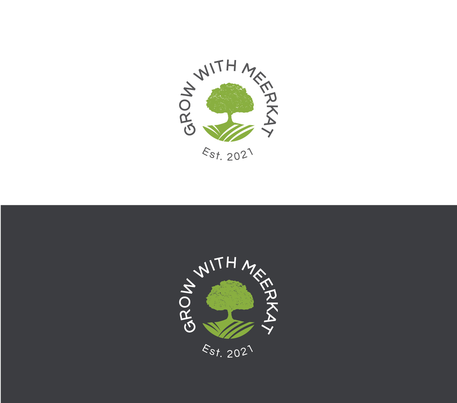 Logo Design by lnb... for this project | Design #26634373