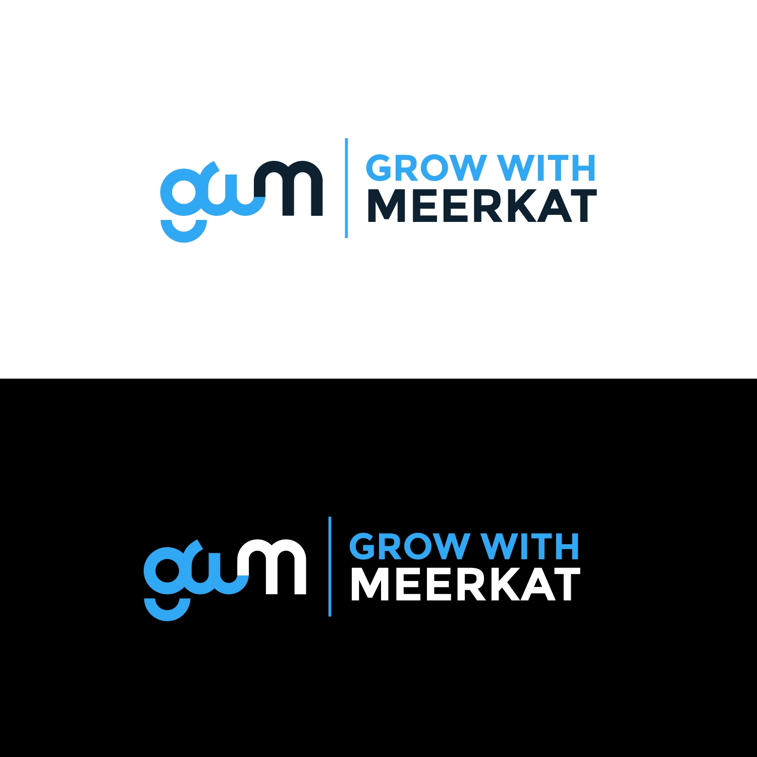 Logo-Design von Kelvin-Kranj für dieses Projekt | Design #26630129