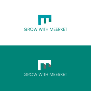 Logo Design by Allen Designs for this project | Design: #26634130