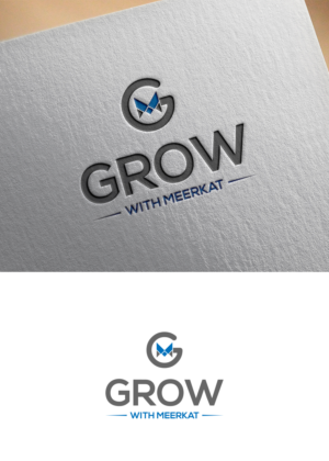 Logo Design by Amelia 25 for this project | Design: #26630575