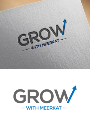 Logo Design by Amelia 25 for this project | Design: #26630650