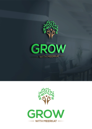 Logo Design by Amelia 25 for this project | Design: #26630652