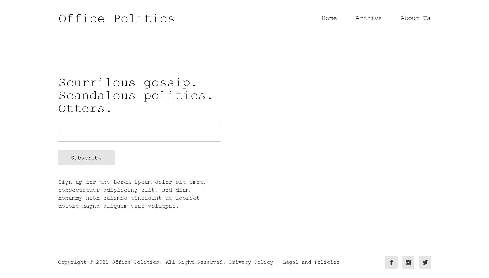 Web Design by HarmiDesigning for SSP | Design #26637311