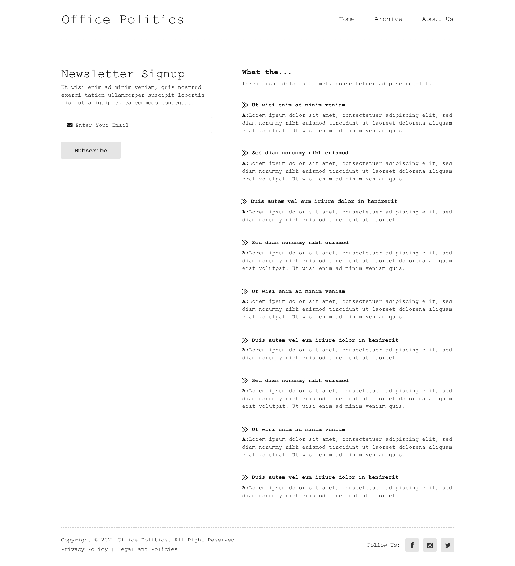 Web Design par harmi_199 pour SSP | Design #26652660