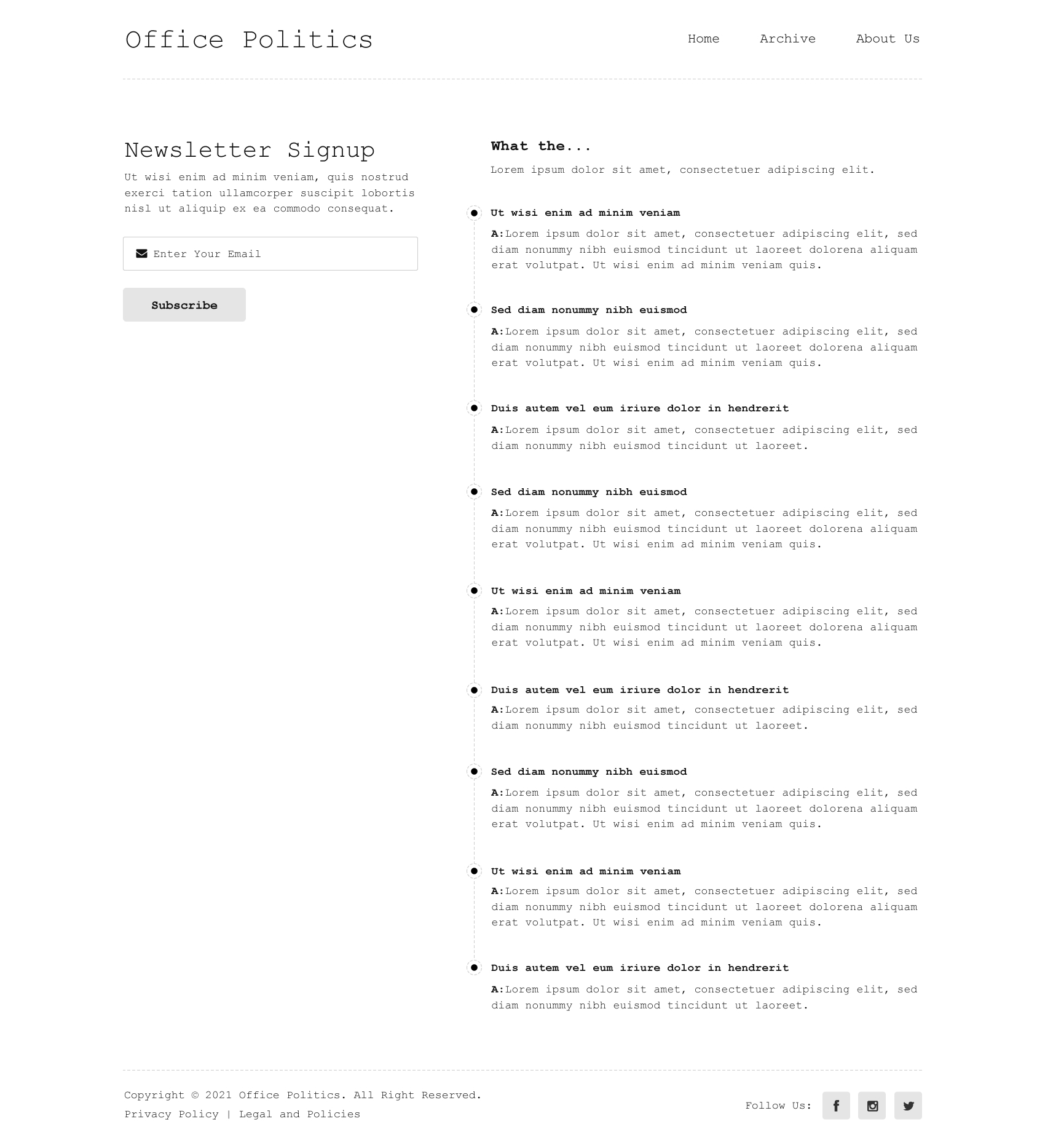 Web Design par harmi_199 pour SSP | Design #26652663