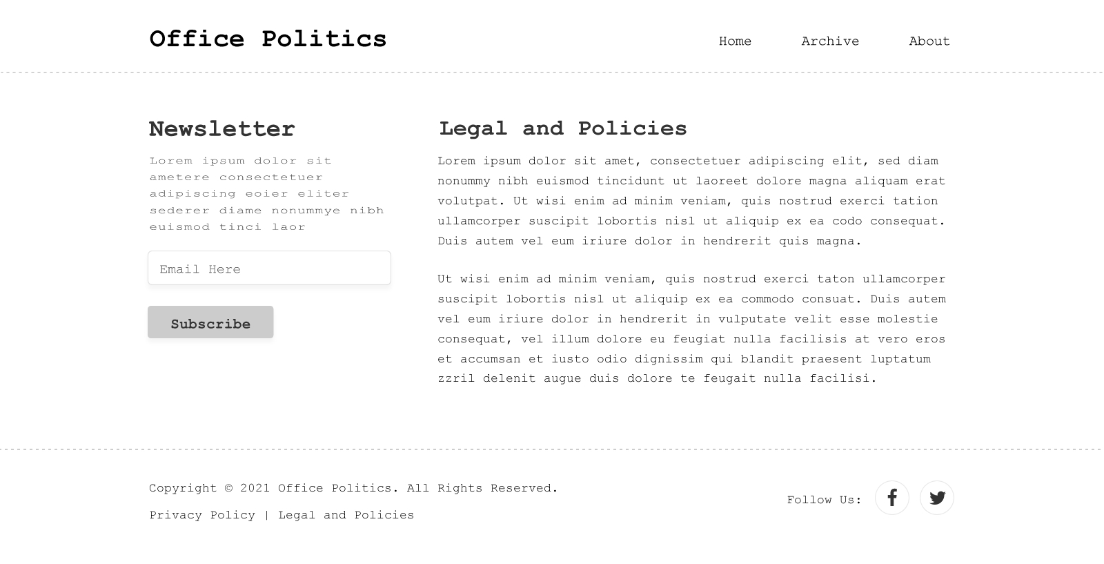 Web Design par Sbss pour SSP | Design #26666621