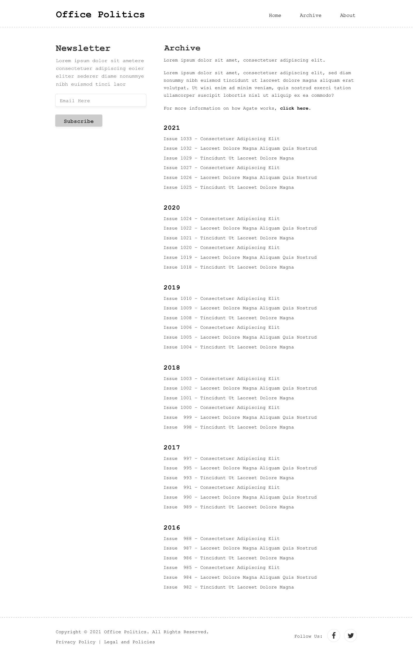 Web Design by Sbss for SSP | Design #26666622