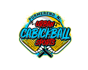 Logo Design by alpino