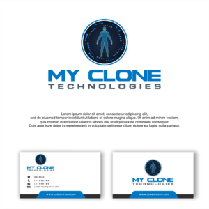 Logo Design by I Design12 for this project | Design: #26652358