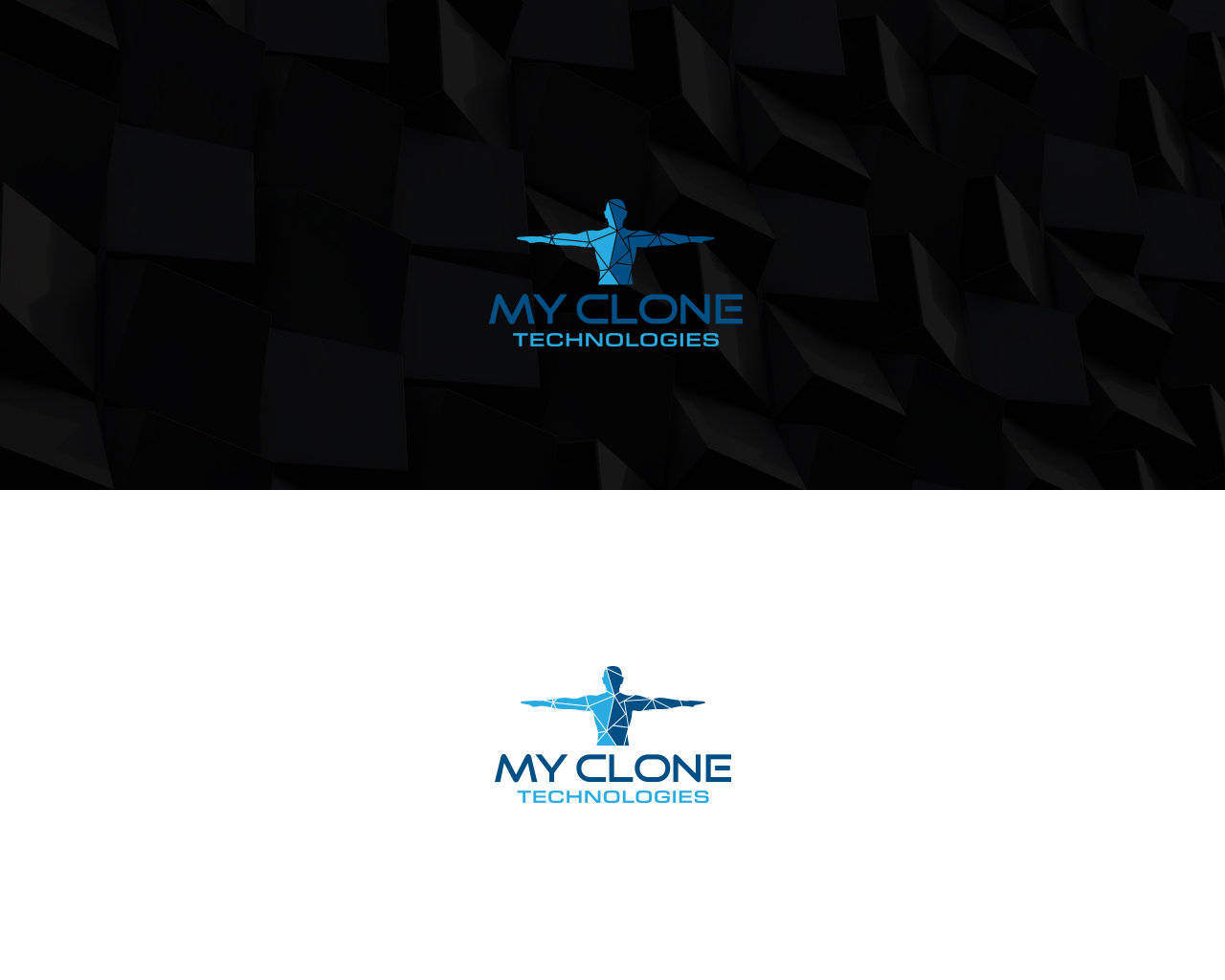 Diseño de Logo por damakyjr para este proyecto | Diseño #26634367