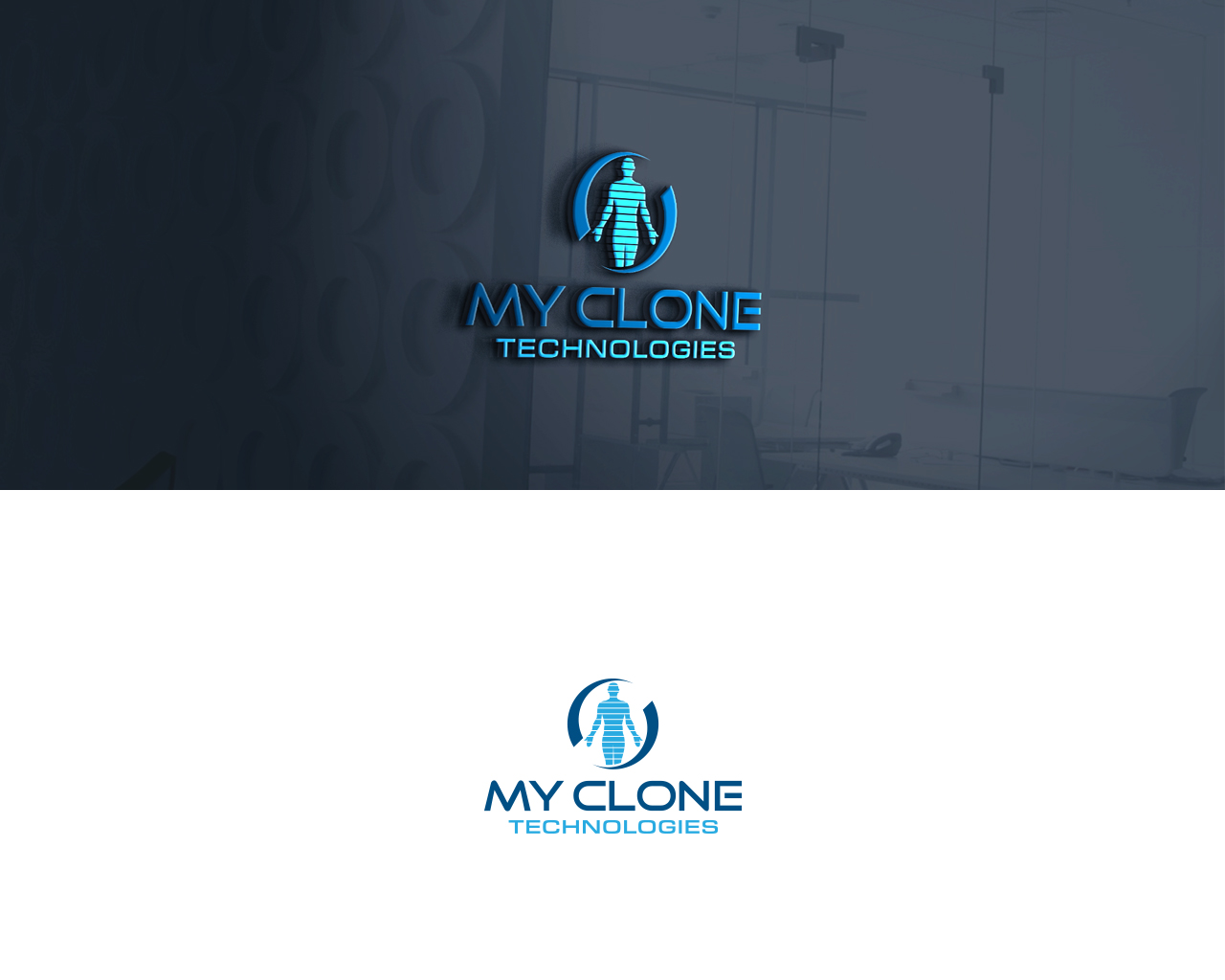 Logo Design by damakyjr for this project | Design: #26650724