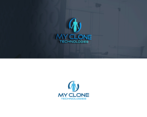Logo Design by damakyjr for this project | Design: #26650724