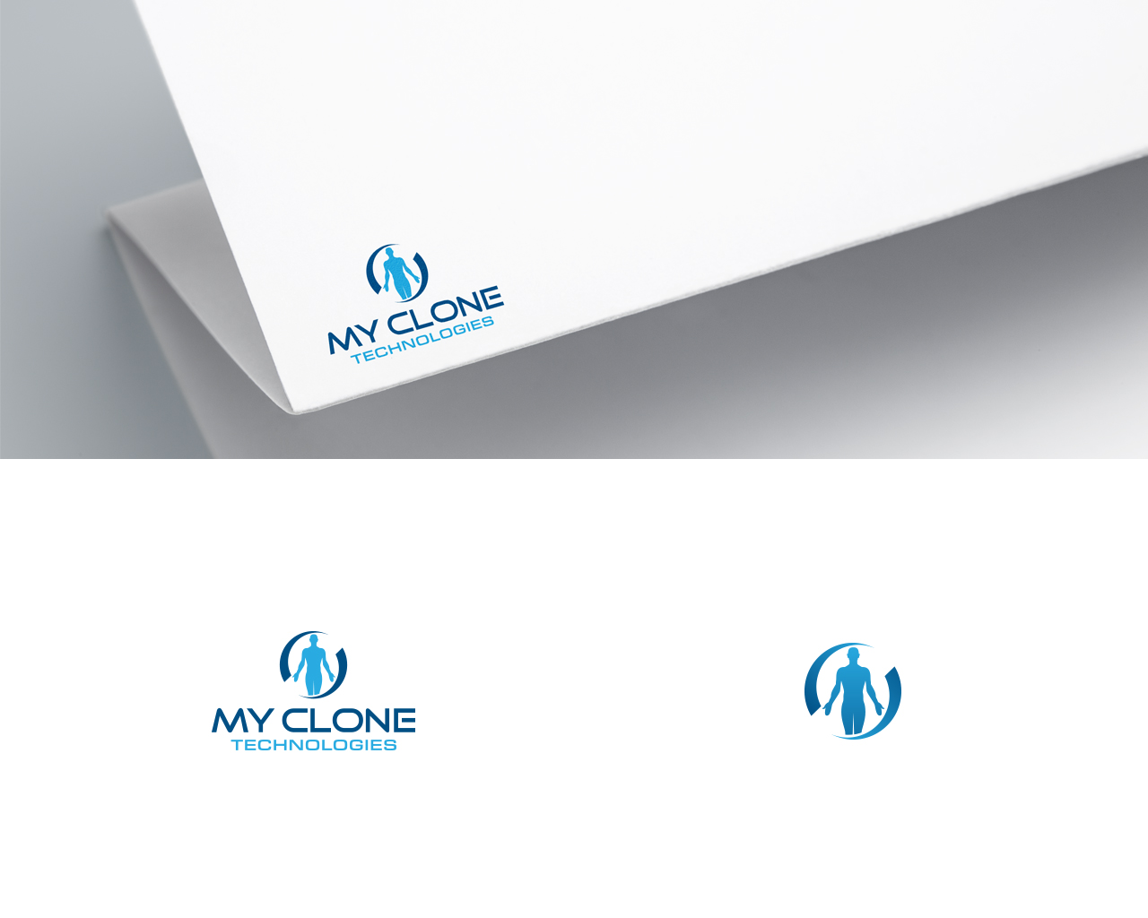 Logo Design by damakyjr for this project | Design #26650743