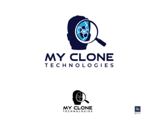 Logo Design by DiMartero