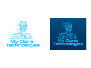 Logo Design by Slant Line Media for this project | Design: #26657026