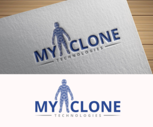 Logo Design by CreativeFeather for this project | Design: #26671006