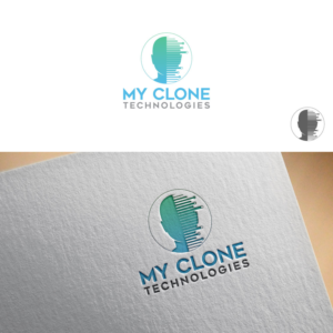 Logo Design by Trident for this project | Design: #26630165