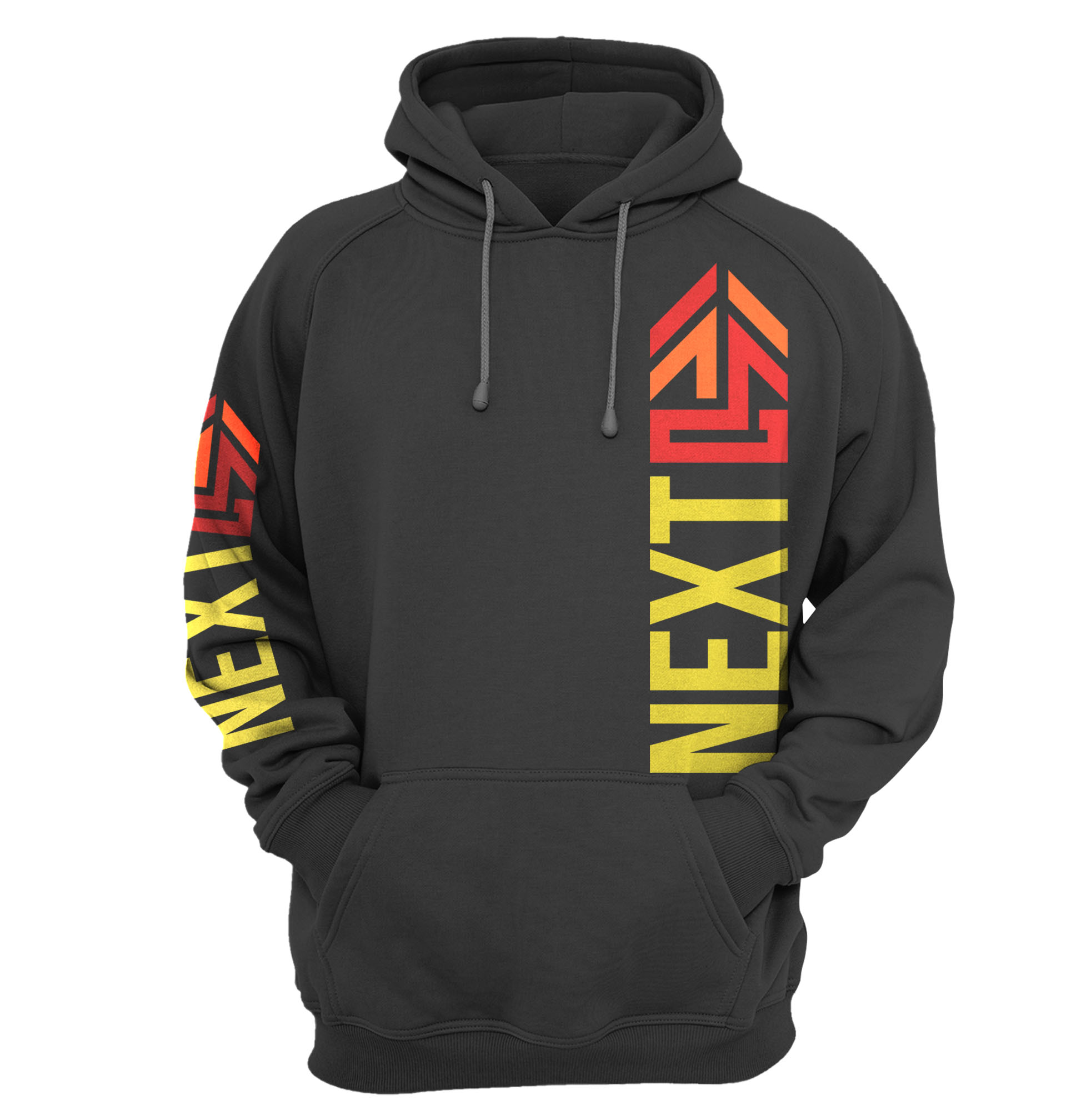 Diseño de Camiseta por O_O NIZAL O_O para este proyecto | Diseño #26667235
