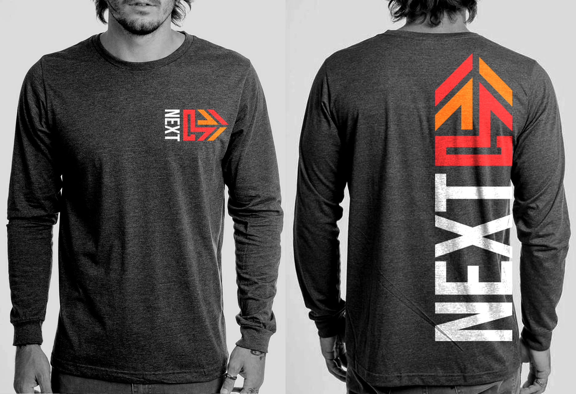 T-Shirt-Design von O_O NIZAL O_O für dieses Projekt | Design #26667312