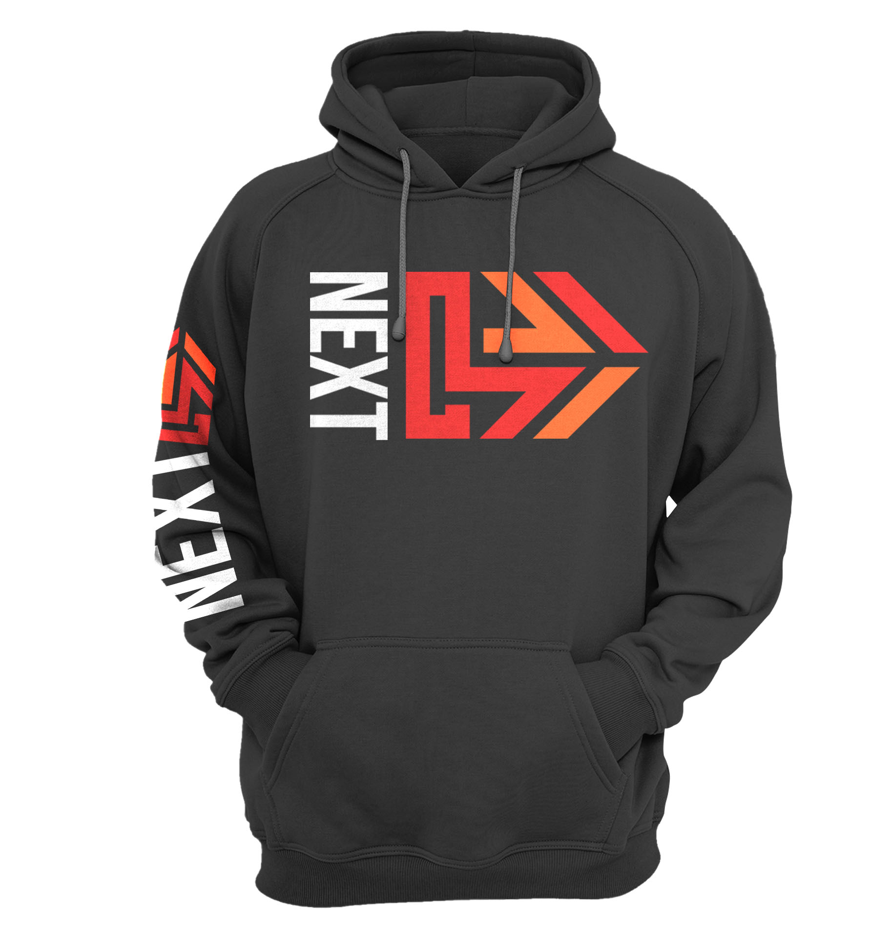 T-shirt Design by O_O NIZAL O_O for this project | Design #26667378