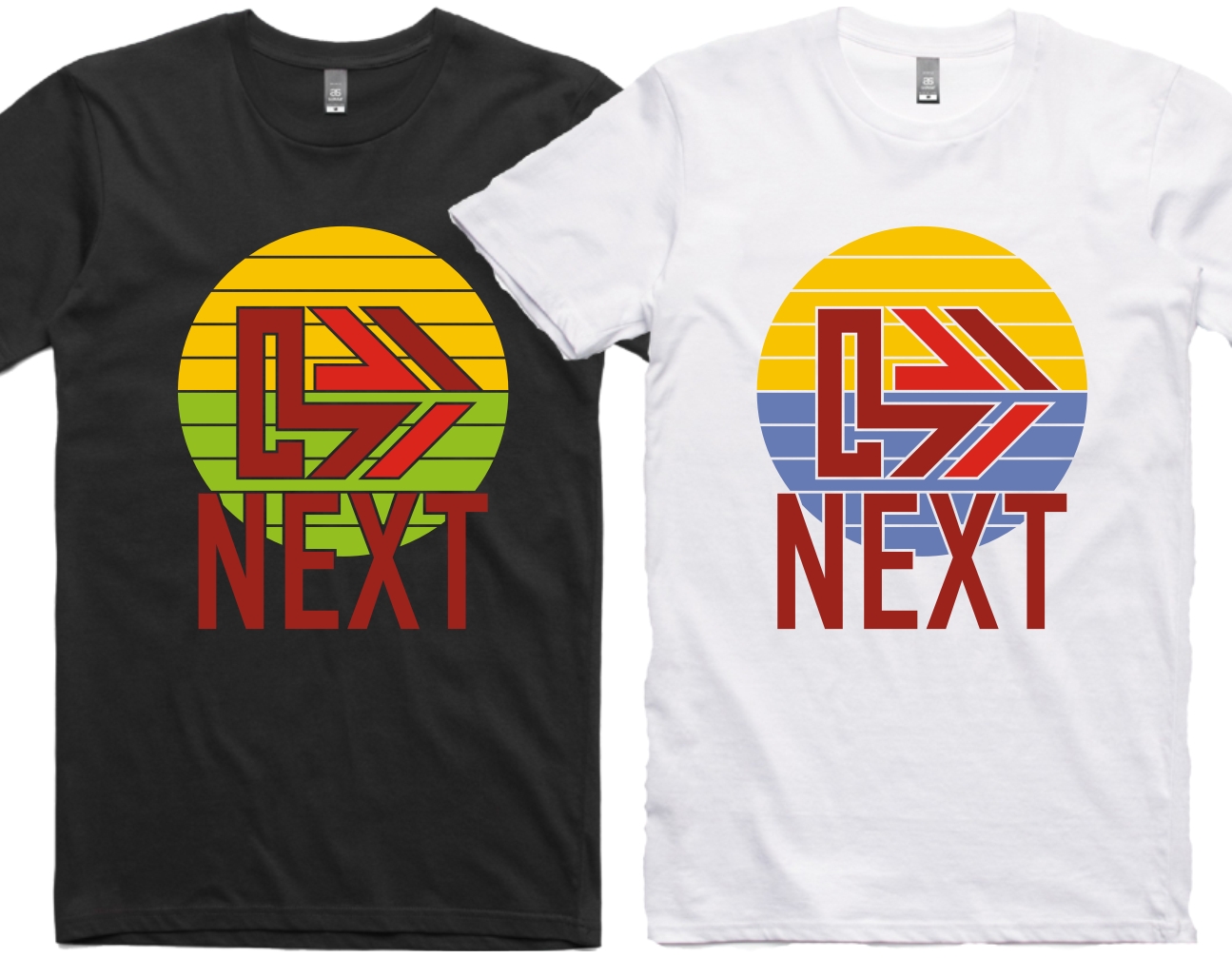 T-shirt Design by Rox Art Design for this project | Design #26633373