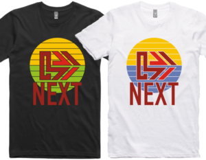 T-Shirt-Design von Rox Art Design für dieses Projekt | Design: #26633373
