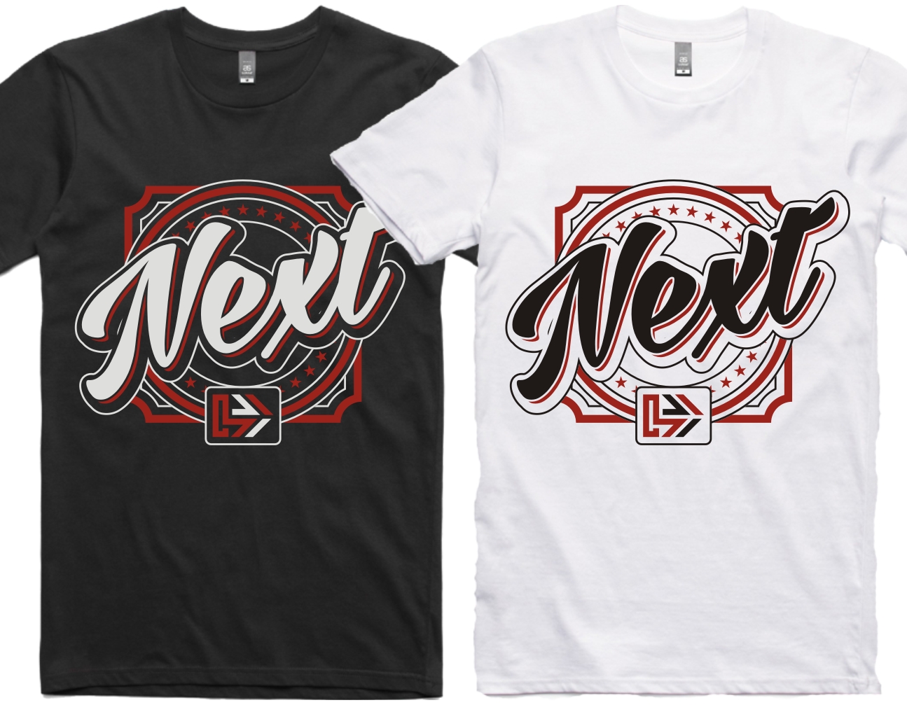 T-shirt Design by Rox Art Design for this project | Design #26633450