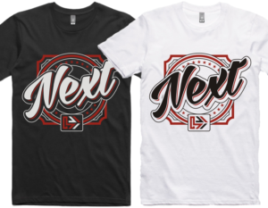T-Shirt-Design von Rox Art Design für dieses Projekt | Design: #26633450