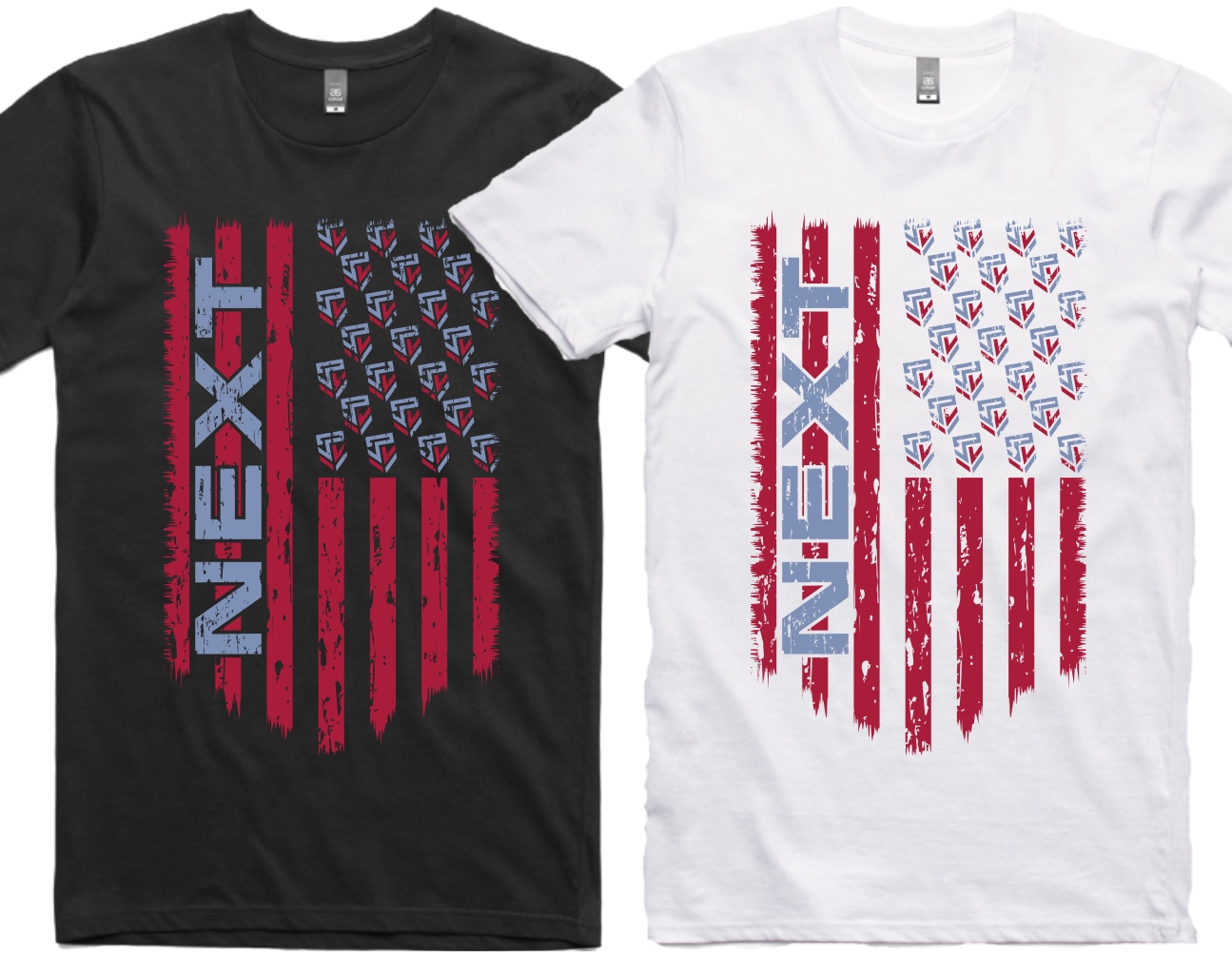 T-shirt Design by Rox Art Design for this project | Design #26633679