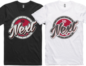 T-Shirt-Design von Rox Art Design für dieses Projekt | Design: #26633860