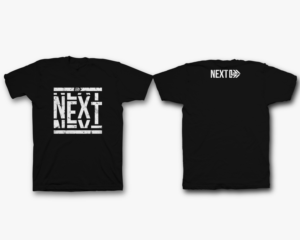 T-Shirt-Design von saka.aleksandar für dieses Projekt | Design: #26651550