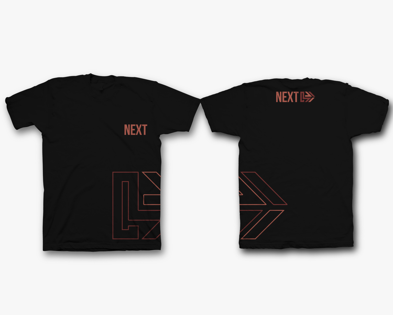 T-shirt Design by saka.aleksandar for this project | Design #26651553