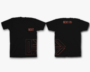 T-Shirt-Design von saka.aleksandar für dieses Projekt | Design: #26651553