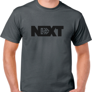 T-shirt Design by sam_reef for this project | Design #26652067