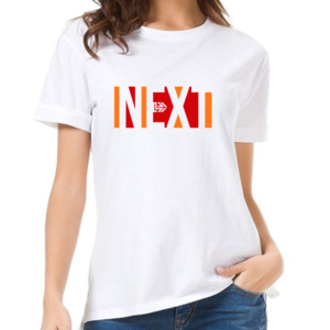 T-Shirt-Design von sam_reef für dieses Projekt | Design: #26652068