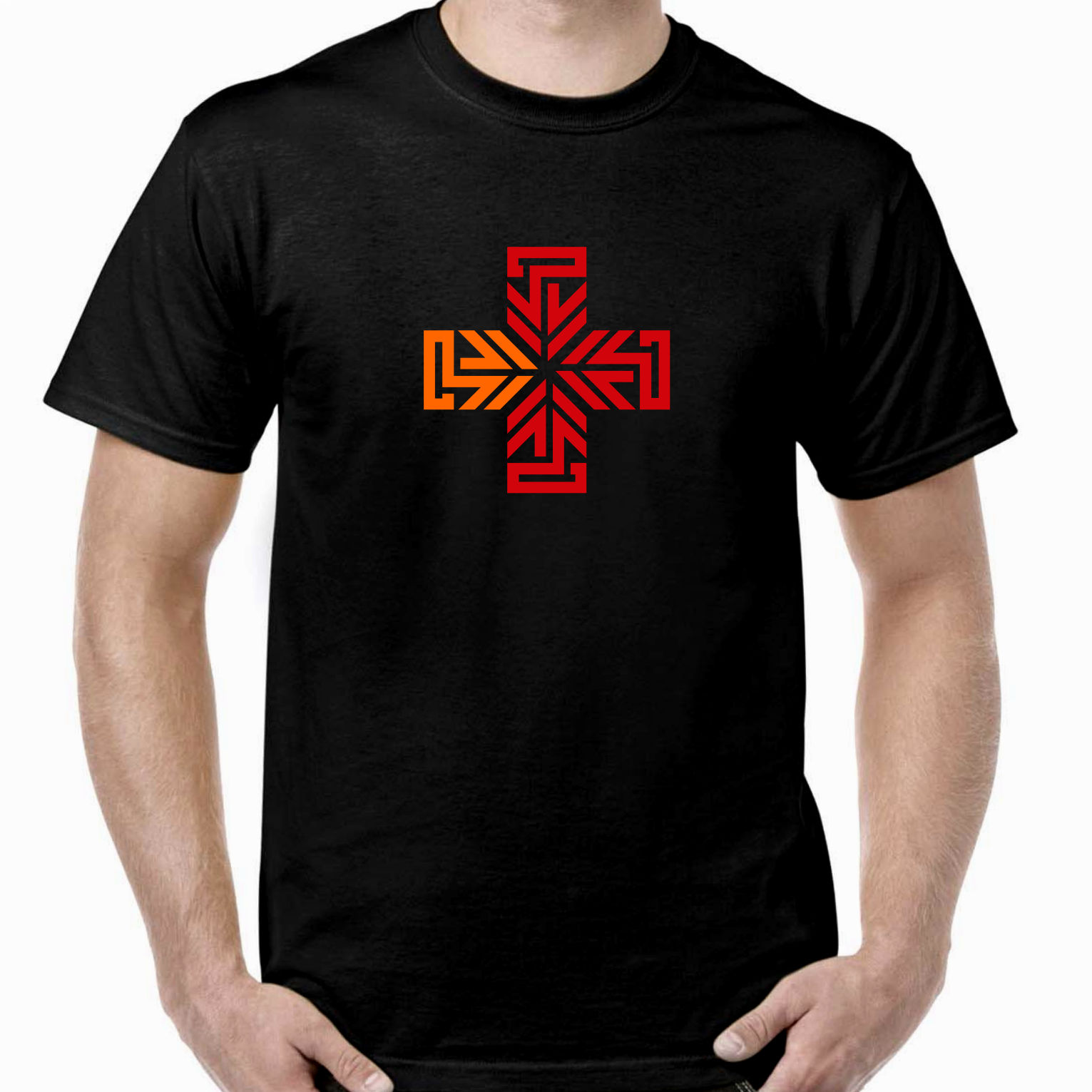 T-shirt Design by sam_reef for this project | Design #26652077