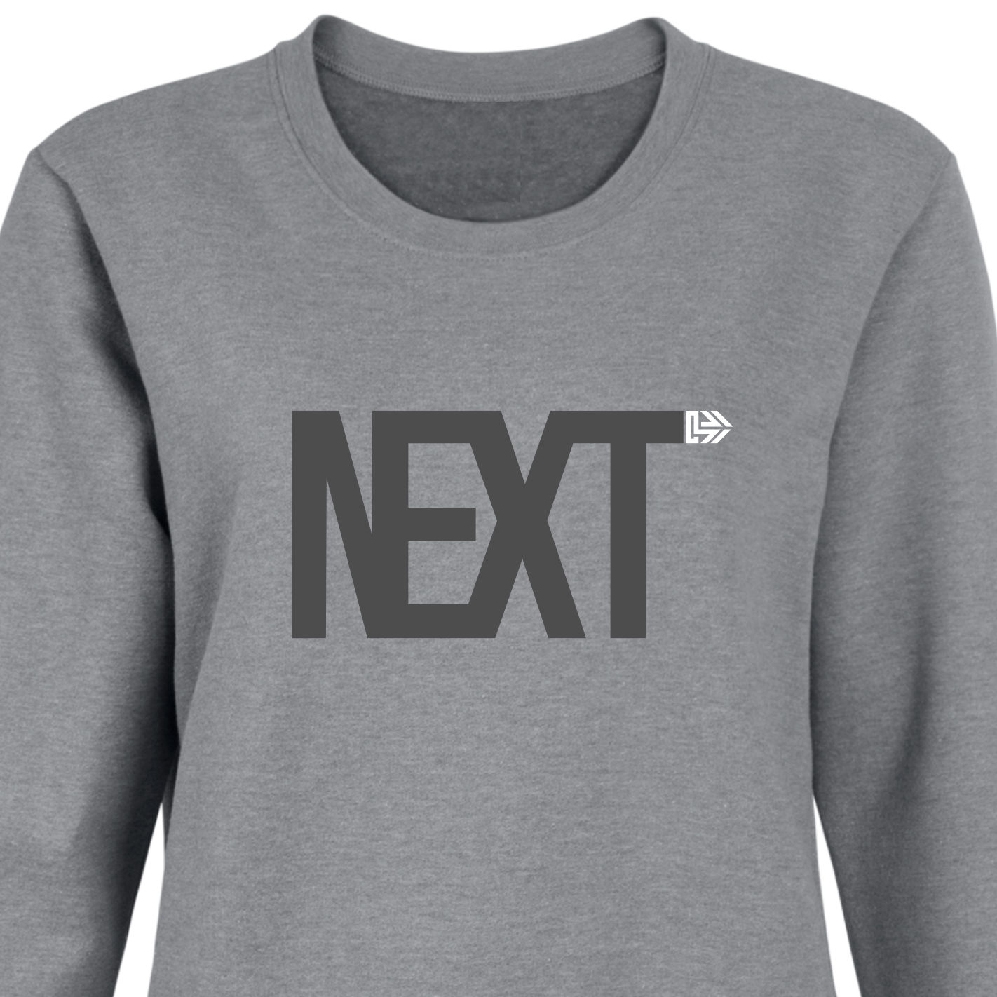 Diseño de Camiseta por sam_reef para este proyecto | Diseño #26689336