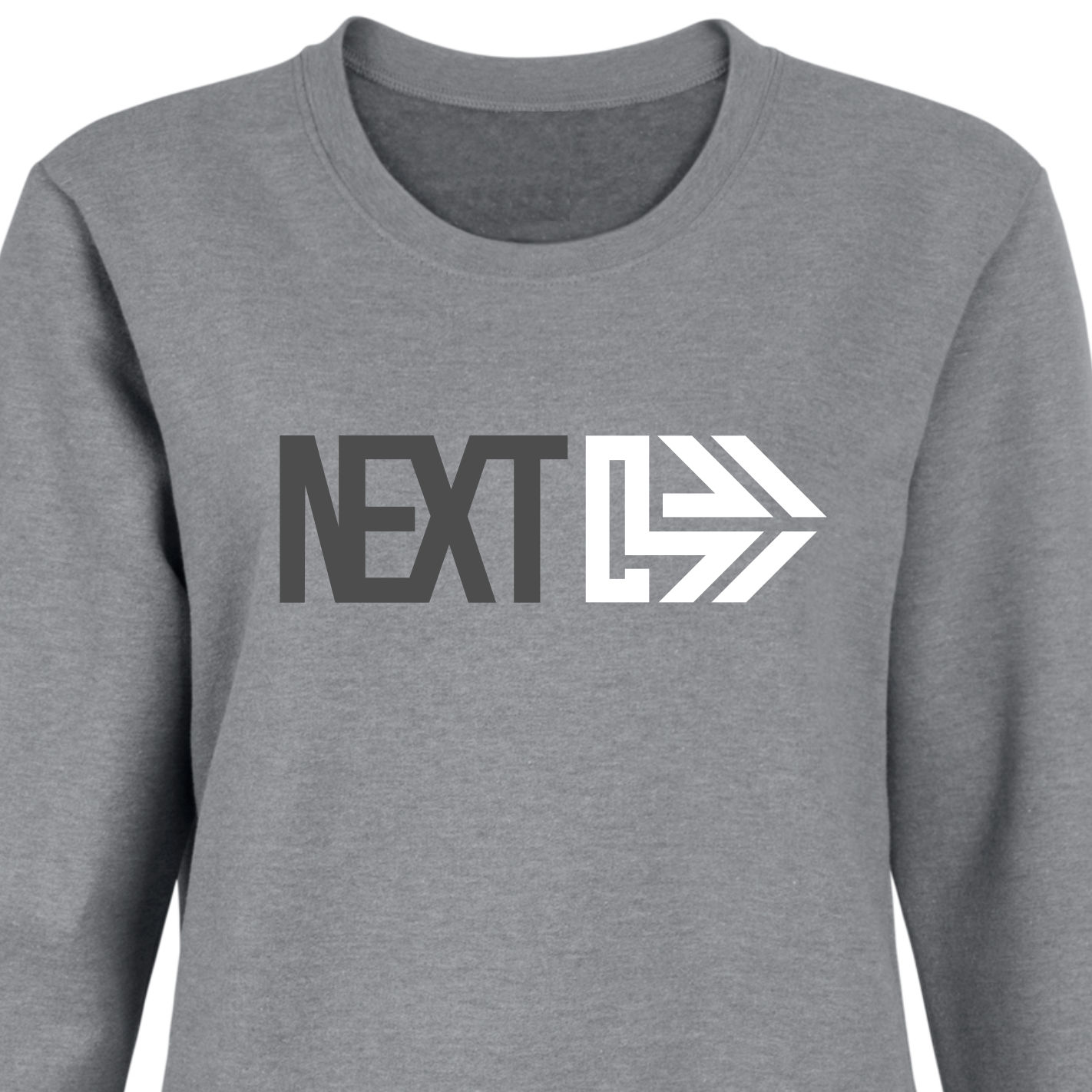 Diseño de Camiseta por sam_reef para este proyecto | Diseño #26689340