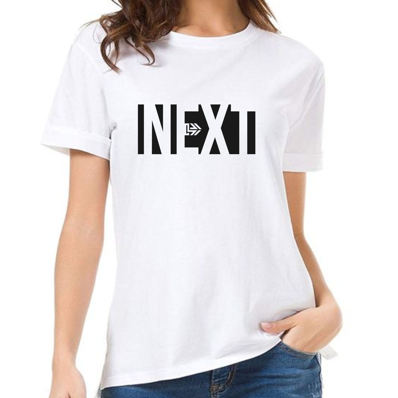 Diseño de Camiseta por sam_reef para este proyecto | Diseño #26689365