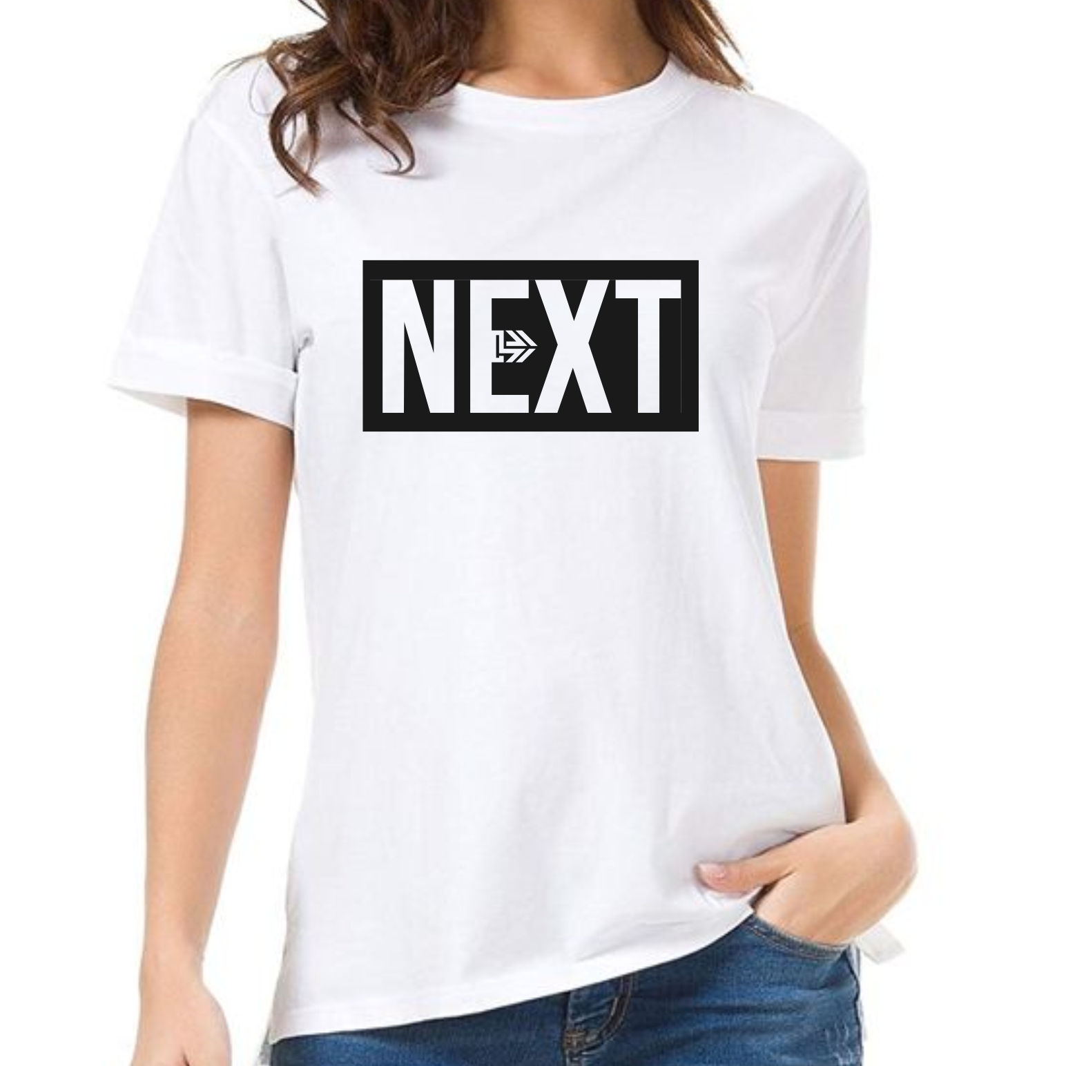Diseño de Camiseta por sam_reef para este proyecto | Diseño #26689369