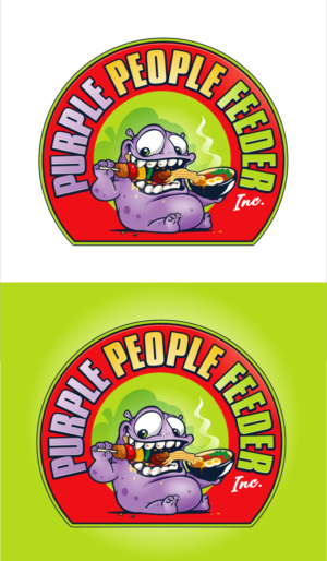 Logo Design by Suprakash 3