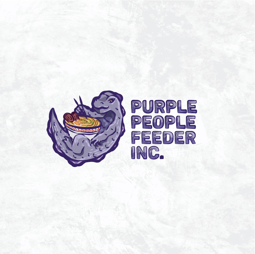 Design de Logo par Daniel D.izon pour ce projet | Design #26665065
