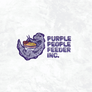 Design de Logo par Daniel D.izon pour ce projet | Design : #26665065