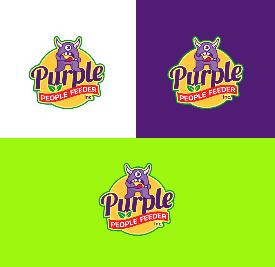 Design de Logo par somani pour ce projet | Design #26634743