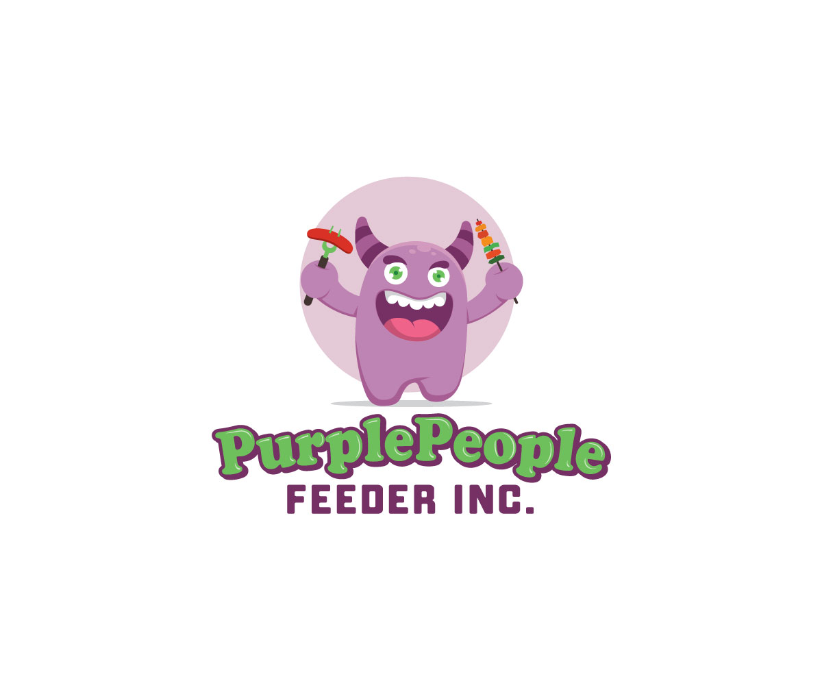 Design de Logo par -SD Design- pour ce projet | Design #26652602