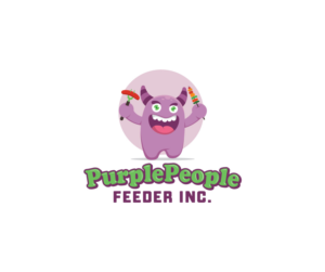 Design de Logo par -SD Design- pour ce projet | Design : #26652602